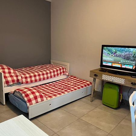 Hermoso Departamento A La Calle A 300 Mts Del Mar Mar del Plata Dış mekan fotoğraf